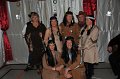 Prunksitzung 2017 0034